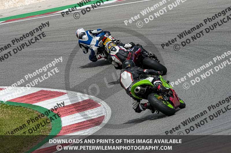 motorbikes;no limits;november 2019;peter wileman photography;portimao;portugal;trackday digital images